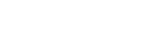 Riwax